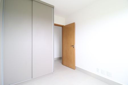 Apartamento para alugar com 78m², 2 quartos e 2 vagasQuarto 1
