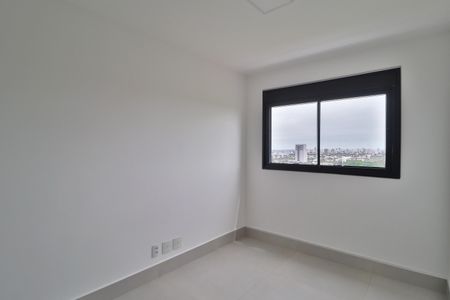 Apartamento para alugar com 78m², 2 quartos e 2 vagasQuarto 2 - Suíte