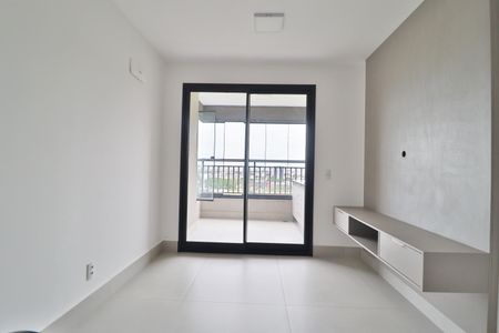 Apartamento para alugar com 78m², 2 quartos e 2 vagasSala