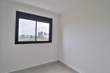 Apartamento para alugar com 78m², 2 quartos e 2 vagasQuarto 1