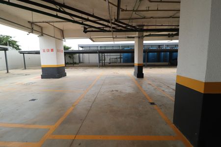 Apartamento para alugar com 78m², 2 quartos e 2 vagasGaragem