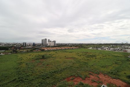 Apartamento para alugar com 78m², 2 quartos e 2 vagasVista