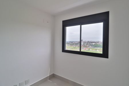 Apartamento para alugar com 78m², 2 quartos e 2 vagasQuarto 1