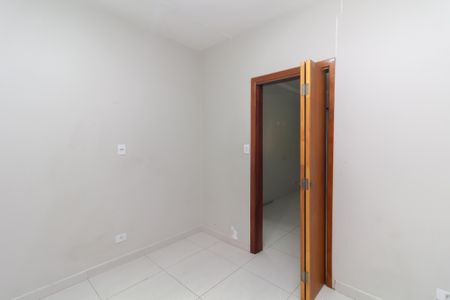 Casa para alugar com 145m², 2 quartos e 2 vagas Casa para alugar com 145m², 2 quartos e 2 vagasSuíte 1