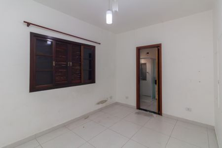 Casa para alugar com 145m², 2 quartos e 2 vagas Casa para alugar com 145m², 2 quartos e 2 vagasSuíte 2