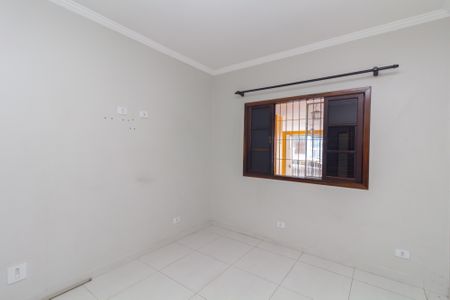 Casa para alugar com 145m², 2 quartos e 2 vagas Casa para alugar com 145m², 2 quartos e 2 vagasSuíte 1