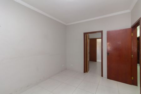 Casa para alugar com 145m², 2 quartos e 2 vagas Casa para alugar com 145m², 2 quartos e 2 vagasSuíte 1