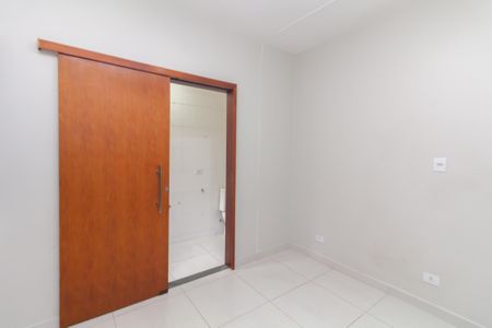 Casa para alugar com 145m², 2 quartos e 2 vagas Casa para alugar com 145m², 2 quartos e 2 vagasSuíte 1