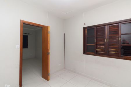 Casa para alugar com 145m², 2 quartos e 2 vagas Casa para alugar com 145m², 2 quartos e 2 vagasSuíte 1