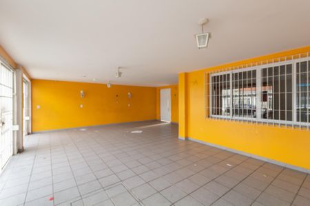 Casa para alugar com 145m², 2 quartos e 2 vagas Casa para alugar com 145m², 2 quartos e 2 vagasGaragem