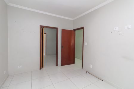 Casa para alugar com 145m², 2 quartos e 2 vagas Casa para alugar com 145m², 2 quartos e 2 vagasSuíte 1