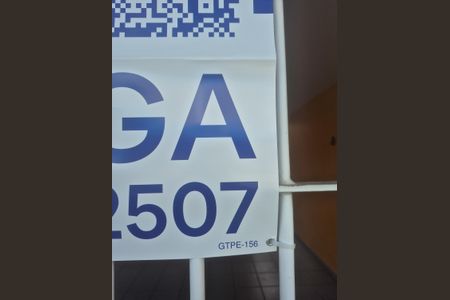 Casa para alugar com 145m², 2 quartos e 2 vagas Casa para alugar com 145m², 2 quartos e 2 vagasplaca