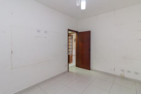 Casa para alugar com 145m², 2 quartos e 2 vagas Casa para alugar com 145m², 2 quartos e 2 vagasSuíte 2