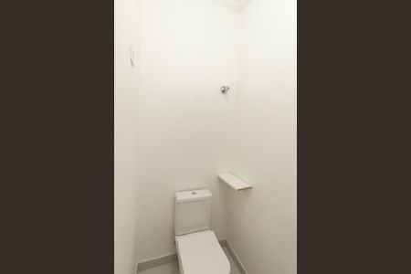 Casa para alugar com 145m², 2 quartos e 2 vagas Casa para alugar com 145m², 2 quartos e 2 vagasLavabo