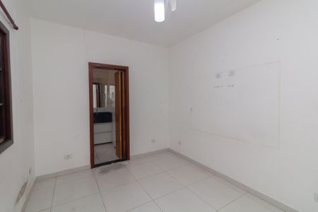 Casa para alugar com 145m², 2 quartos e 2 vagas Casa para alugar com 145m², 2 quartos e 2 vagasSuíte 2