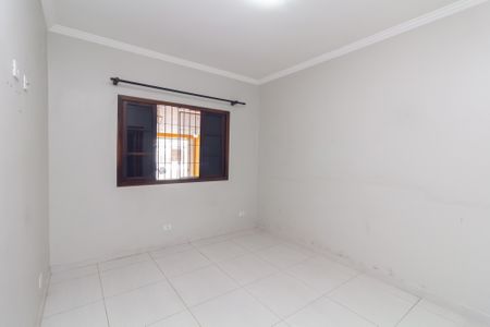 Casa para alugar com 145m², 2 quartos e 2 vagas Casa para alugar com 145m², 2 quartos e 2 vagasSuíte 1