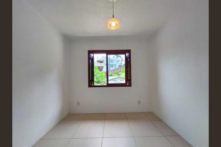 Quarto 1 de casa para alugar com 2 quartos, 65m² em Campestre, São Leopoldo