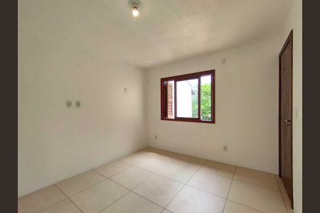 Casa para alugar com 65m², 2 quartos e 1 vagaQuarto 2