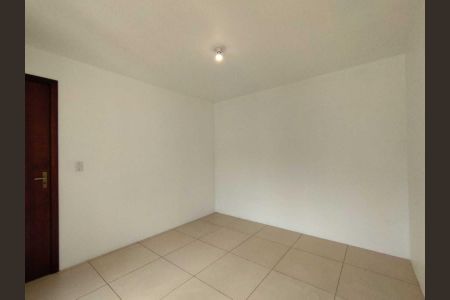 Casa para alugar com 65m², 2 quartos e 1 vagaQuarto 2