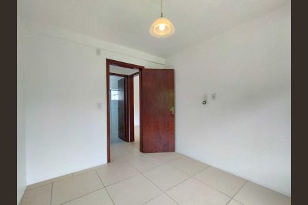 Casa para alugar com 65m², 2 quartos e 1 vagaQuarto 1