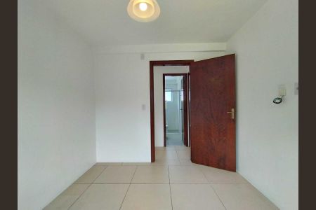 Quarto 1 de casa para alugar com 2 quartos, 65m² em Campestre, São Leopoldo