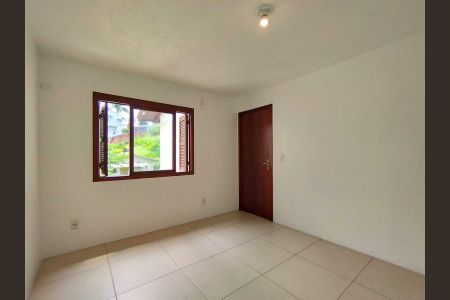 Casa para alugar com 65m², 2 quartos e 1 vagaQuarto 2