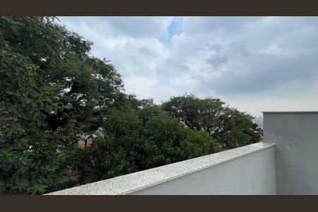 Apartamento à venda com 3 quartos, 140m² em Utinga, Santo André