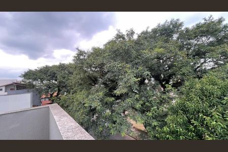 Apartamento à venda com 3 quartos, 140m² em Utinga, Santo André