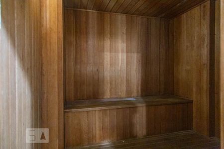 Apartamento para alugar com 74m², 3 quartos e 2 vagas Apartamento para alugar com 74m², 3 quartos e 2 vagasÁrea Comum