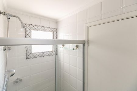 Apartamento para alugar com 74m², 3 quartos e 2 vagas Apartamento para alugar com 74m², 3 quartos e 2 vagasBanheiro Suíte