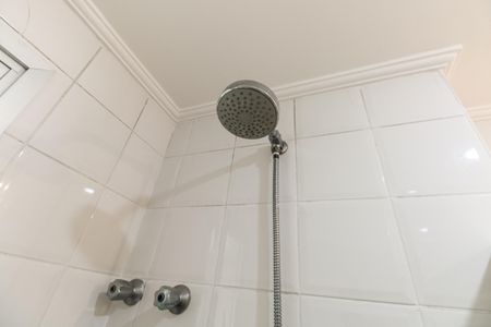 Apartamento para alugar com 74m², 3 quartos e 2 vagas Apartamento para alugar com 74m², 3 quartos e 2 vagasBanheiro Social