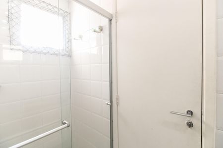 Apartamento para alugar com 74m², 3 quartos e 2 vagas Apartamento para alugar com 74m², 3 quartos e 2 vagasBanheiro Suíte