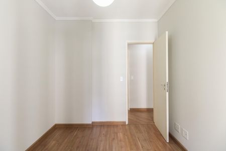 Apartamento para alugar com 74m², 3 quartos e 2 vagas Apartamento para alugar com 74m², 3 quartos e 2 vagasQuarto 1
