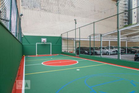 Apartamento para alugar com 74m², 3 quartos e 2 vagas Apartamento para alugar com 74m², 3 quartos e 2 vagasÁrea Comum