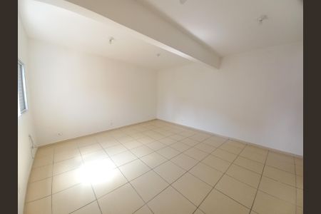Apartamento para alugar com 50m², 1 quarto e sem vagaKitnet