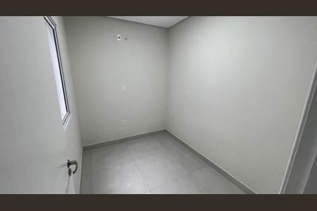 Apartamento à venda com 3 quartos, 140m² em Utinga, Santo André