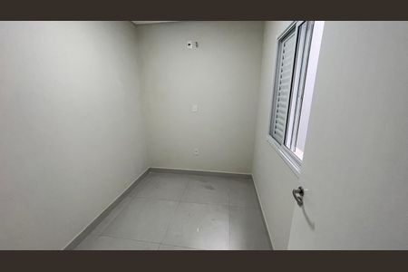 Apartamento à venda com 3 quartos, 140m² em Utinga, Santo André