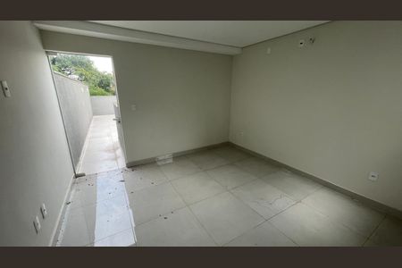 Apartamento à venda com 3 quartos, 140m² em Utinga, Santo André