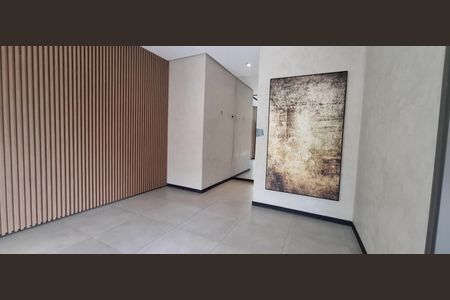 Apartamento à venda com 3 quartos, 156m² em Barra da Tijuca, Rio de Janeiro