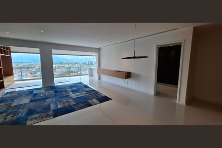 Apartamento à venda com 3 quartos, 156m² em Barra da Tijuca, Rio de Janeiro