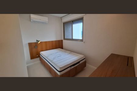 Apartamento à venda com 3 quartos, 156m² em Barra da Tijuca, Rio de Janeiro