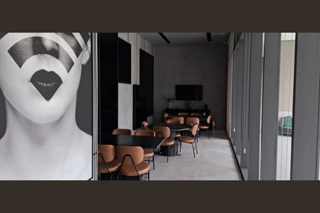 Apartamento à venda com 3 quartos, 156m² em Barra da Tijuca, Rio de Janeiro