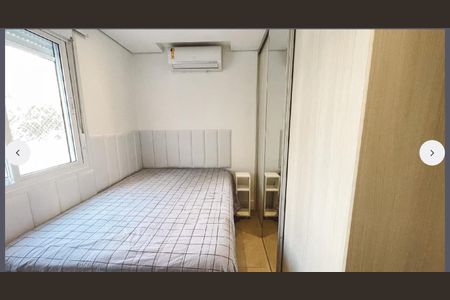 Apartamento à venda com 3 quartos, 85m² em Santa Teresinha, São Paulo