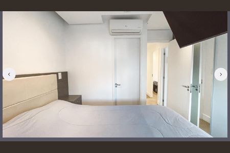 Apartamento à venda com 3 quartos, 85m² em Santa Teresinha, São Paulo