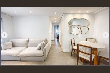 Apartamento à venda com 3 quartos, 85m² em Santa Teresinha, São Paulo