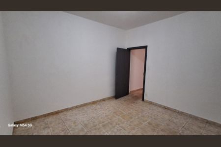 Casa para alugar com 1 quarto, 52m² em Lauzane Paulista, São Paulo