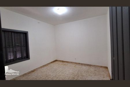 Casa para alugar com 1 quarto, 52m² em Lauzane Paulista, São Paulo