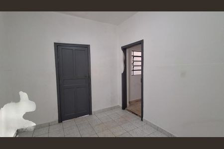 Casa para alugar com 1 quarto, 52m² em Lauzane Paulista, São Paulo