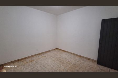 Casa para alugar com 1 quarto, 52m² em Lauzane Paulista, São Paulo