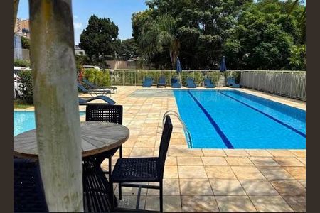 Apartamento à venda com 3 quartos, 70m² em Vila Nova Alba, São Paulo